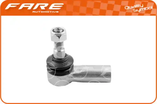 Tie Rod End RD059 FARE