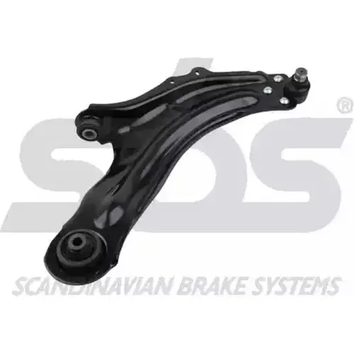 Track Control Arm 19025013954 SBS