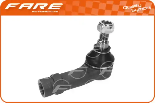 Tie Rod End RD200 FARE