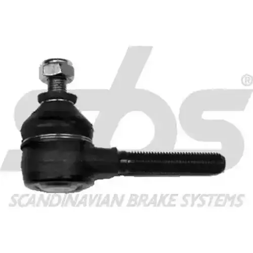 Tie Rod End 19065033317 SBS