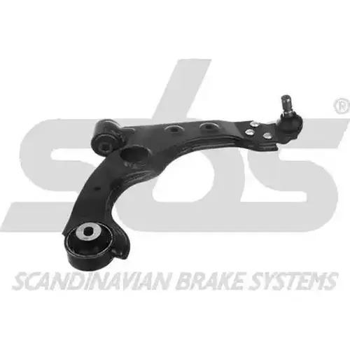 Track Control Arm 19025011018 SBS