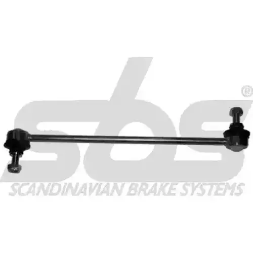 Rod/Strut, stabiliser 19145111515 SBS