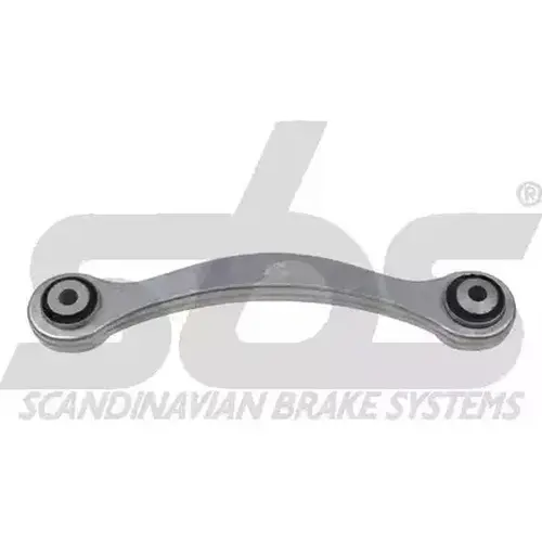 Track Control Arm 19025013385 SBS