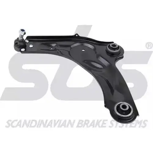 Track Control Arm 19025013951 SBS