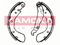 https://img.armtek.ru/img/article/785/7854115/230x230/7854115_0.webp