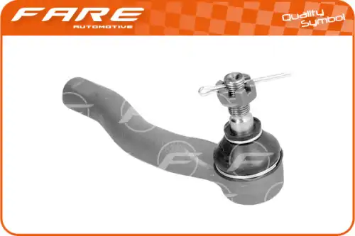 Tie Rod End RD267 FARE