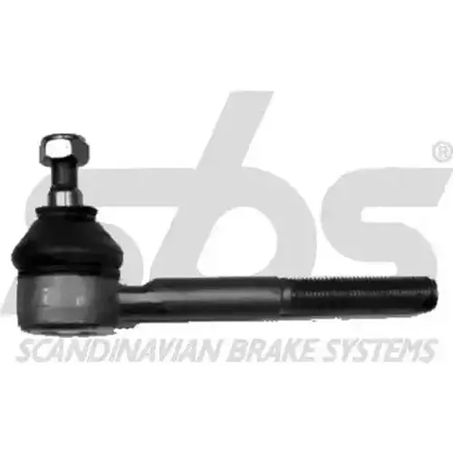 Tie Rod End 19065033321 SBS