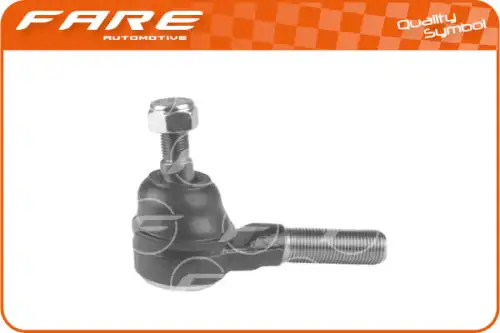 Tie Rod End RD349 FARE
