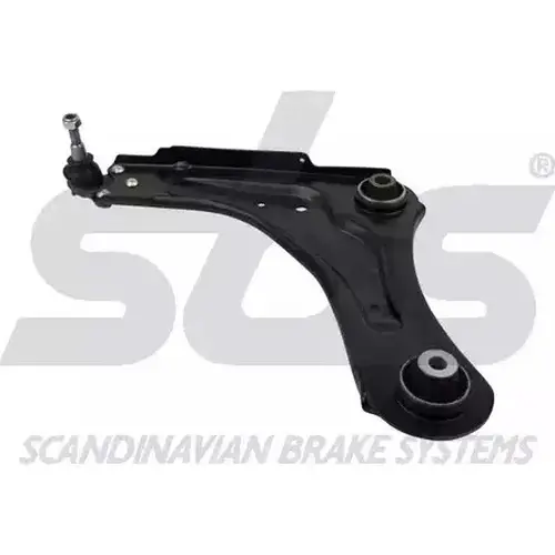 Track Control Arm 19025013955 SBS