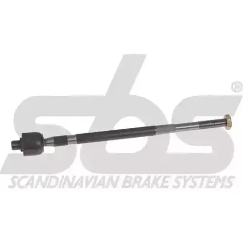 Inner Tie Rod 19065032361 SBS