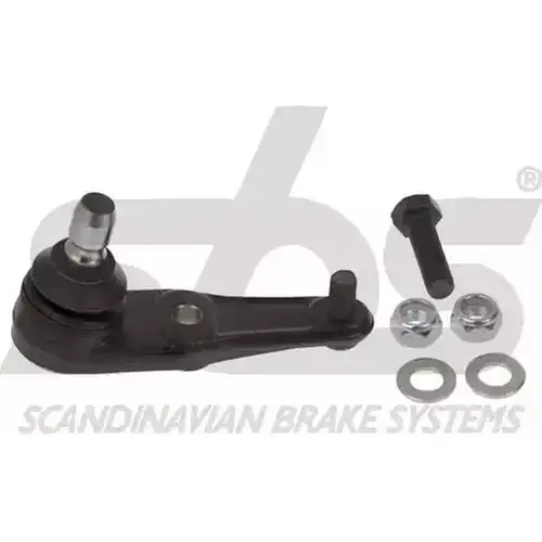 Ball Joint 19075043219 SBS