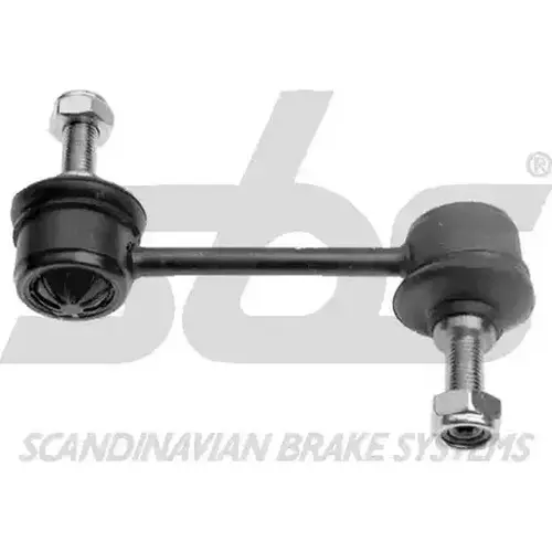 Rod/Strut, stabiliser 19145114523 SBS