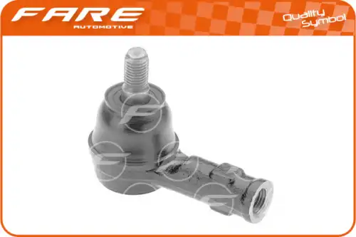 Tie Rod End RD270 FARE