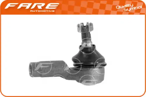 Tie Rod End RD314 FARE