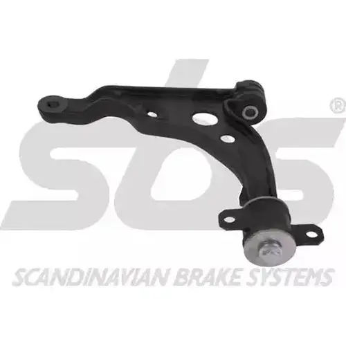 Track Control Arm 19025011911 SBS