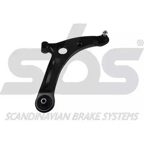 Track Control Arm 19025013026 SBS