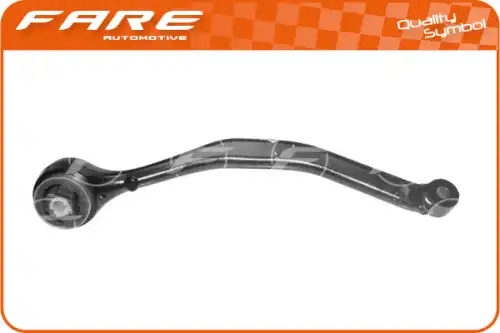 Track Control Arm TR573 FARE