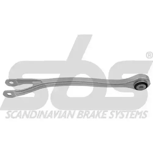 Track Control Arm 19025013383 SBS