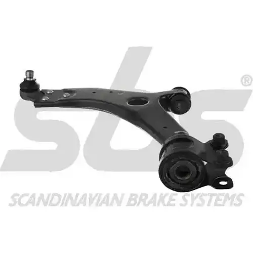 Track Control Arm 19025012571 SBS