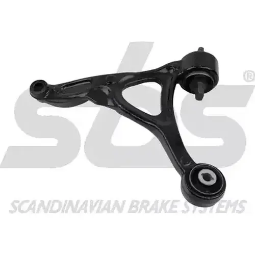 Track Control Arm 19025014819 SBS