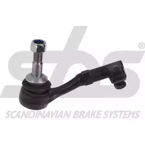 Tie Rod End 19065031527 SBS