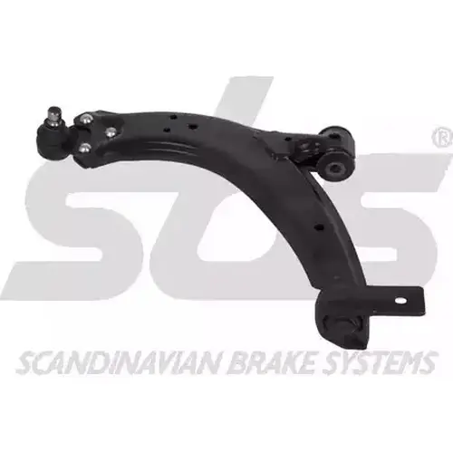 Track Control Arm 19025011913 SBS