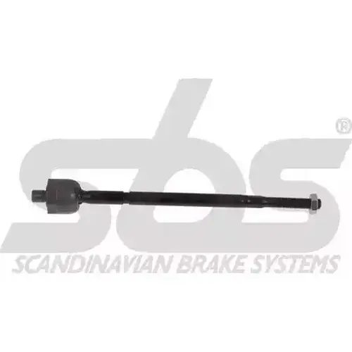 Inner Tie Rod 19065033645 SBS