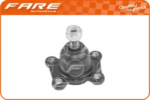 Ball Joint RS067 FARE