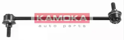 Тяга стабилизатора KAMOKA 999067