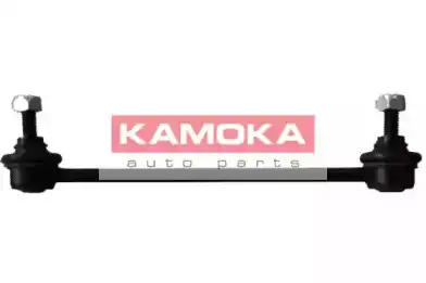 Тяга стабилизатора KAMOKA 9947065