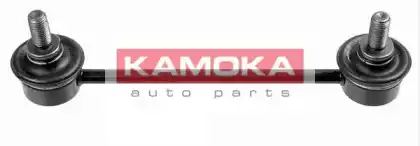 Стойка 9981263 KAMOKA