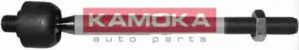 Рулевая тяга KAMOKA 9951616