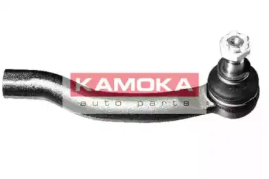 Рулевой наконечник KAMOKA 9941139