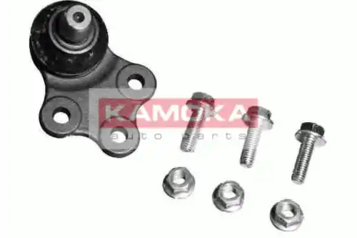 опора шаровая 9919081 KAMOKA