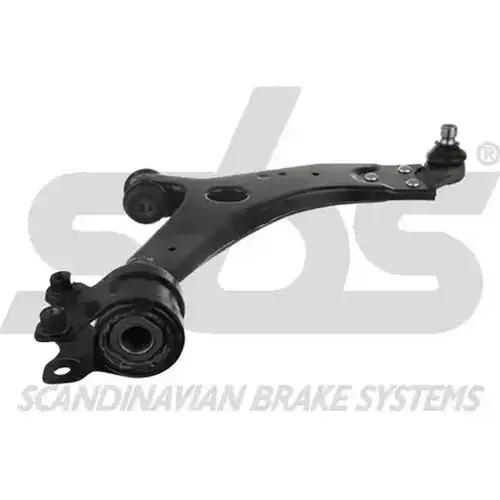 Track Control Arm 19025012572 SBS