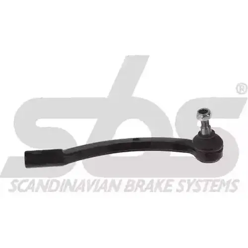 Tie Rod End 19065034012 SBS