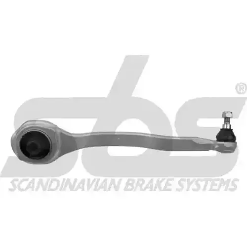 Track Control Arm 19025013361 SBS