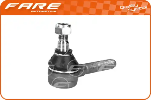 Tie Rod End RD051 FARE
