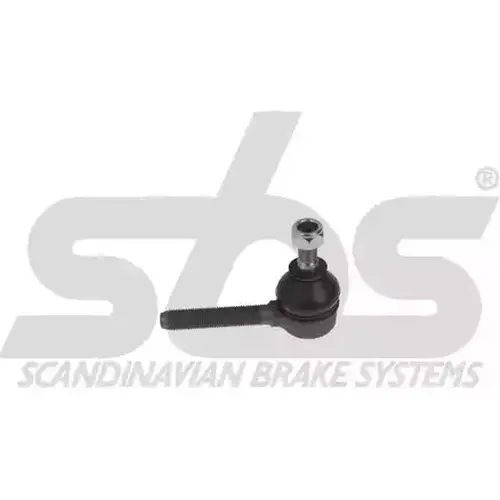 Tie Rod End 19065033643 SBS