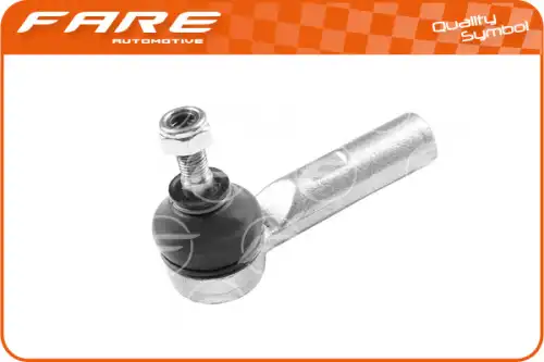 Tie Rod End RD250 FARE