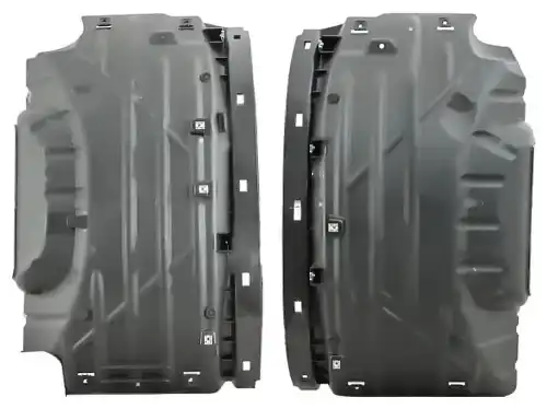 Крыло MARSHALL M3130949
