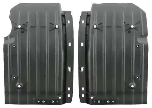 Крыло MARSHALL M3130951