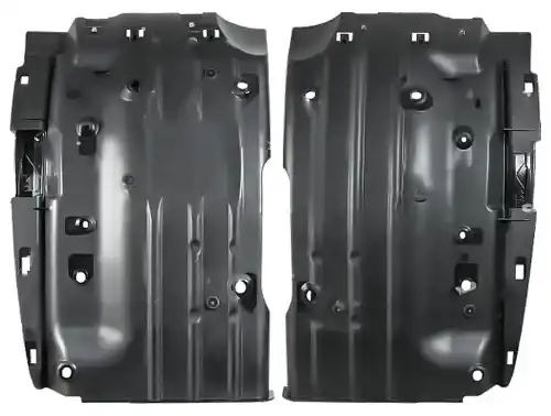 Крыло MARSHALL M3130955