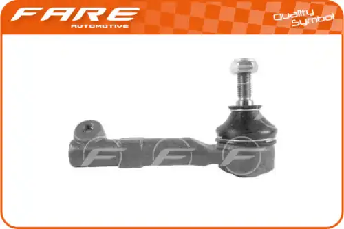 Tie Rod End RD088 FARE