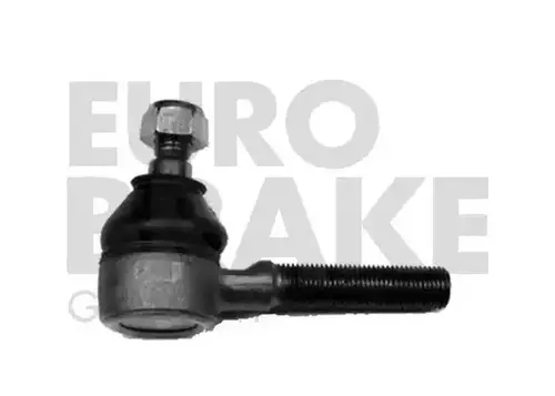 Tie Rod End 59065033642 EUROBRAKE