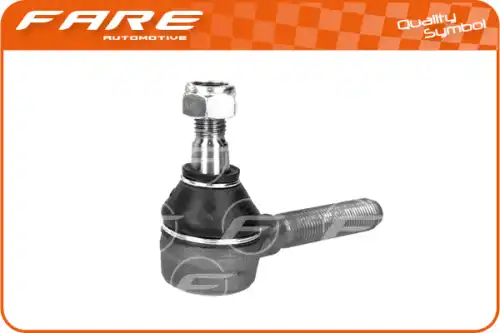 Tie Rod End RD049 FARE