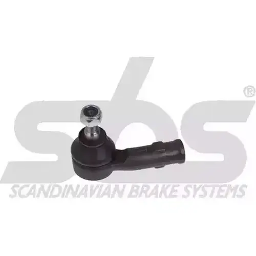 Tie Rod End 19065032523 SBS