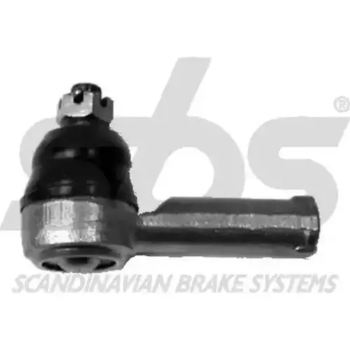 Tie Rod End 19065033220 SBS