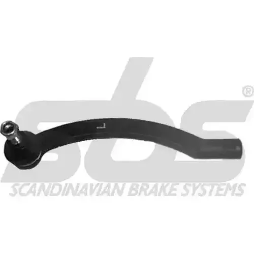 Tie Rod End 19065034011 SBS