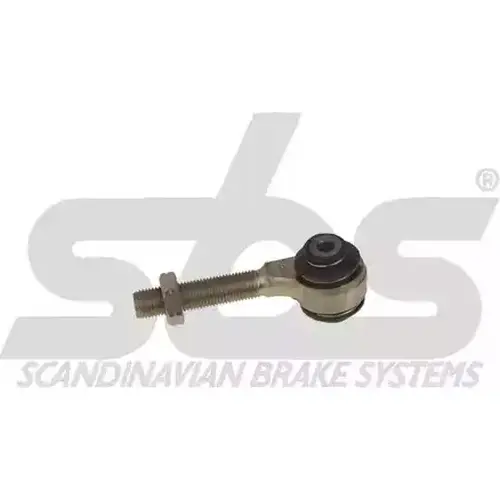 Tie Rod End 19065031925 SBS